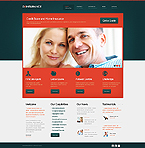 Дизайн категории бизнес (№42054)