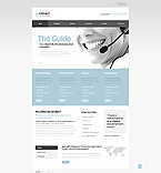 Дизайн категории коммуникации (№42058)