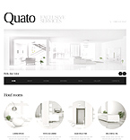 Дизайн категории отели (№42180)