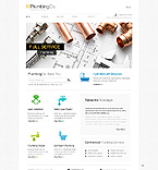 Дизайн категории самые популярные (№42248)