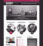 Дизайн категории промышленный (№42647)