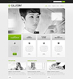 Дизайн категории коммуникации (№42673)