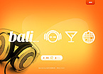 Дизайн категории ночной клуб (№42813)