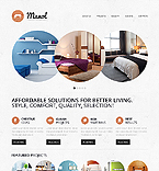 Дизайн категории интерьер и мебель (№42974)
