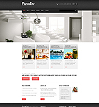 Дизайн категории отели (№42983)