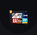 Дизайн категории веб-дизайн (№42991)