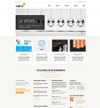 Дизайн категории бизнес (№43161)
