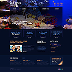 Дизайн категории спорт (№43330)
