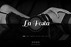 Дизайн категории мода (№43431)