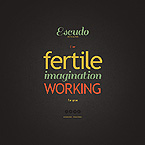 Дизайн категории веб-дизайн (№43436)