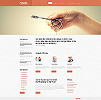 Дизайн категории недвижимость (№43551)