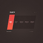 Дизайн категории веб-дизайн (№43566)