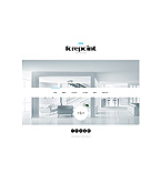 Дизайн категории интерьер и мебель (№43695)
