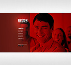 Дизайн категории бизнес (№43699)