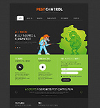 Дизайн категории самые популярные (№43768)