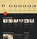 Дизайн категории бизнес (№43785)