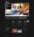 Дизайн категории бизнес (№43870)