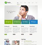 Дизайн категории бизнес (№44033)