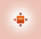 Дизайн категории веб-дизайн (№44059)