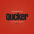 Дизайн категории веб-дизайн (№44065)