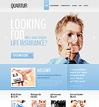 Дизайн категории бизнес (№44139)