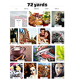 Дизайн категории веб-дизайн (№44150)