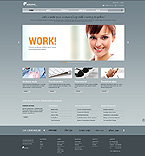 Дизайн категории бизнес (№44202)