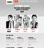 Дизайн категории бизнес (№44277)