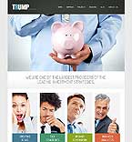 Дизайн категории бизнес (№44292)