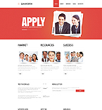 Дизайн категории бизнес (№44298)