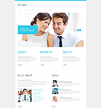 Дизайн категории бизнес (№44314)