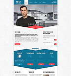 Дизайн категории самые популярные (№44400)