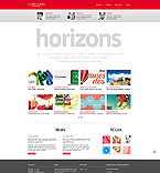 Дизайн категории веб-дизайн (№44440)