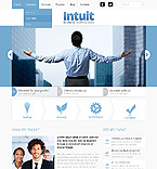 Дизайн категории бизнес (№44533)