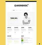 Дизайн категории бизнес (№44575)