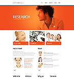 Дизайн категории бизнес (№44756)