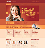 Дизайн категории бизнес (№44757)