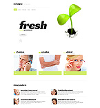 Дизайн категории бизнес (№44831)