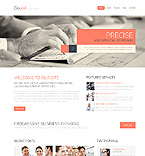 Дизайн категории бизнес (№44838)