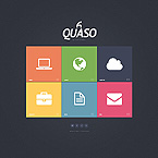 Дизайн категории бизнес (№44961)