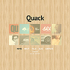 Дизайн категории веб-дизайн (№44968)