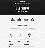 Дизайн категории бизнес (№44982)