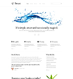 Дизайн категории бизнес (№45137)