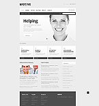 Дизайн категории бизнес (№45251)