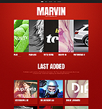 Дизайн категории веб-дизайн (№45282)