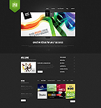 Дизайн категории веб-дизайн (№45285)