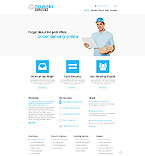 Дизайн категории самые популярные (№45318)