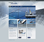 Дизайн категории самые популярные (№45319)