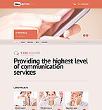 Дизайн категории бизнес (№45405)