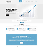 Дизайн категории бизнес (№45486)